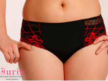 ���� - 360 ���