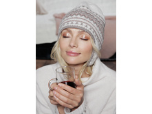 �����  �������: 8525 ����: 990 ���.