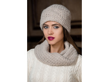 Salli ����� 45 ��.����� 869.jpg