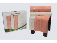 728 ��������-������������.JPEG