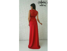 1665 ��� ������ �-� ����� �������+������� �����....... (7).jpg