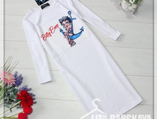 880 ��� ������ �������� �-�........ (2).jpg