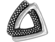 120084, 760 ���.