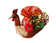 11439_���������� ������� ������� ���ԣ��� ������� 600�._540 ���+%