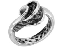 130321, 620 ���.