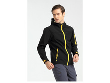 ����������3 �� ����� 2200 ���.jpg