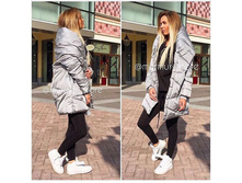 2550 ��� ������,�������� �� �������� 200,������ �-� (1).jpg