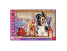 ���� STANDARD 1000 ���������, �2, I love Yorks, 450�680��, 1000��2 12378 208,64.jpg