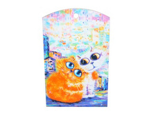 ����� ����������� ������������ "����� � ������" 18�28,5�� ������: 1185