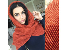 645 ��� ����- ����� �������� �����.... (3).jpg