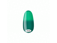 �635.gif