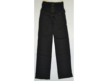 290 �����  ����9 � ������ ������� ����� 5   �-�  120 ���.