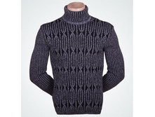 ������ � ��������� �������� (1169) �����-�����