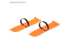 ����-���� ������� 1 ������, ����� ���� 71,67��� ���.2����