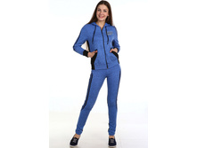 ������ 1114....JPG