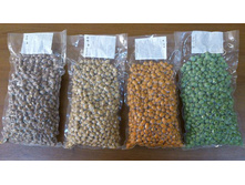 245+18%