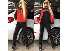 2960 ��� ������ ������ ��������� �������� �,�...jpg