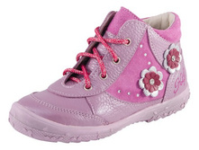 56c8b46f5cff0 55c0f4fd49f36452054-21.jpg