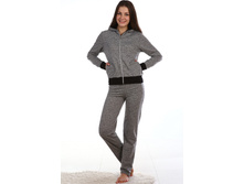 ������ ����...JPG