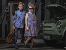 Vintage Clothing-6.jpg