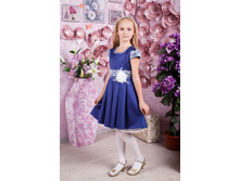 ������ 1072-2