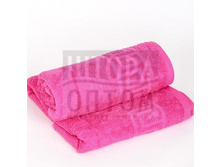 Pol ashx gr-malin-8373.jpg