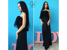 2175 ��� ������ 42-46 �������+������� �����-���� (� ������ �� �����) .... (1).jpg