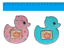 29���. ��� 00-00007064 V ��������� 307 ������ ���� �����.jpg