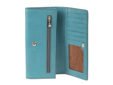 37-314 ������