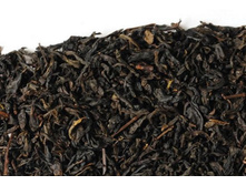 ��� �� (Zhi Pao Tian Jian Cha) NEW!