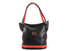 ��� ����� 31-250 ��� ���� 1420 ���.jpg