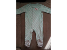 ���� ������� 24�, 350���