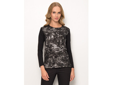 Z40-5-85 ������ 1470�.jpg