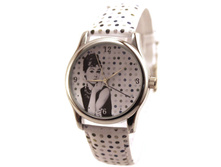 700� ������������ ���� ���� Style.jpg