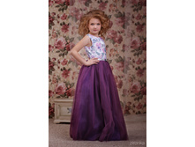 40*34-4 1583 ���.