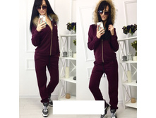 2950 � 42-44 ������ ����� ��������� �� ����, ��� ����������� ���� 1.jpg