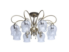 372011808 9200�.jpg