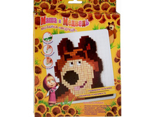 ������� ��������� ������� - 49,64 ���