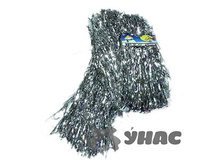 ����� �����. D-01� 1� ������� (���� �� 10��)(100) ��� 00081542 30,7���.jpg