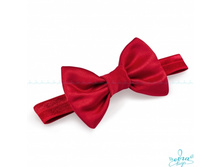 Product-Babochka-Boss-cropper- 858e9a67a2731e2306324baf4c40bd74.ipthumb460x460prop.jpg