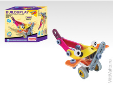 HYJ-305_����� ������������� ������������ Han*ye_����_224 ���.