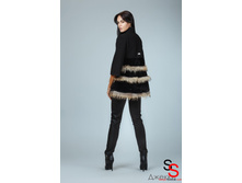 ������ ������..jpg