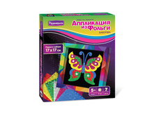 �1806_����� ��� ���������� ���������� �� ������ "�������"_99 ���+%