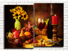 ������ ��������� 2-1.jpg