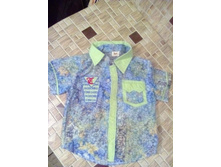 IMG 20160916 141824.jpg