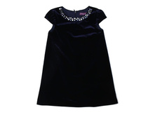 ������ �*�-13*61-3 ���*���*� ��*��*��_1099 ���. ����� ���� 879,20 ���.