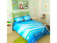 �������� 1.jpg