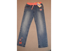 ����� ������ Play Today .JPG