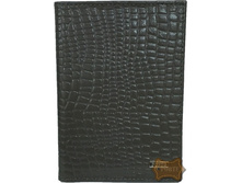 �-33� �������� 11 �����. ������� ��� �������������� (271 ���).jpeg