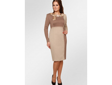 413 ������ �������.jpg